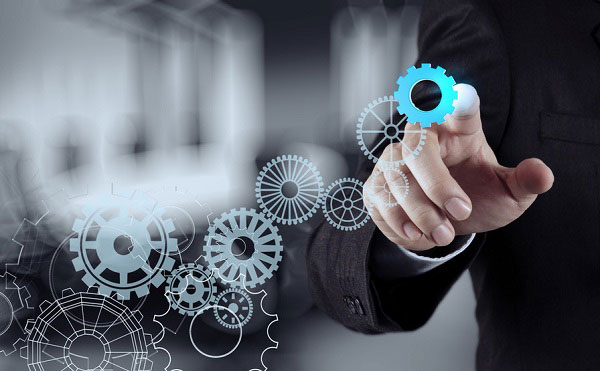 非圓齒輪動力學分析 非圓齒輪動力學分析