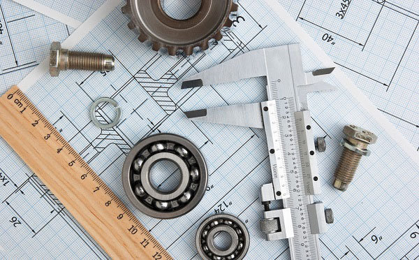 精密齒輪廠(chǎng)家