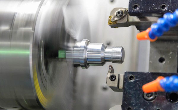 齒輪齒坯加工方式 齒輪齒坯加工方式