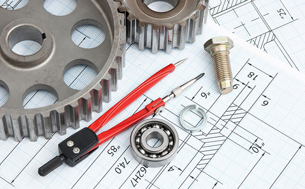 精密齒輪模數(shù) 精密齒輪模數(shù)