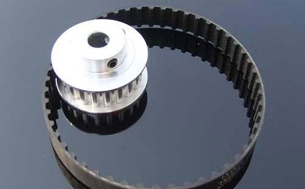 激光設備同步帶輪同步帶 激光設備同步帶輪同步帶