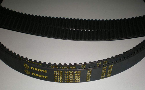 工業(yè)同步帶 工業(yè)同步帶