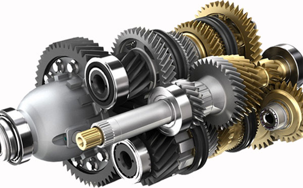 蝸輪蝸桿 蝸輪蝸桿