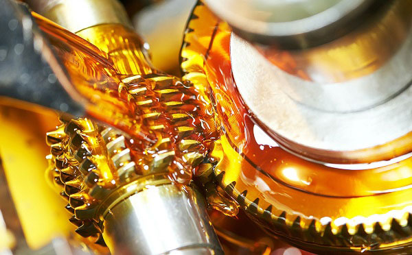 精密齒輪磨齒加工 精密齒輪磨齒加工