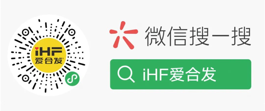 趕緊用起來，愛合發(fā)FA工廠自動化一站式采購平臺有小程序啦！